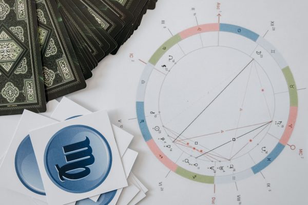 Schimbări neașteptate în horoscopul zilei de 27 august 2026: O analiză detaliată a influențelor astrale