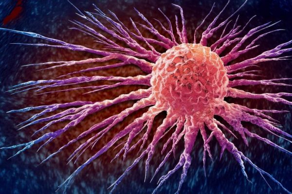 Revoluția vaccinului personalizat împotriva cancerului: O nouă frontieră în tratamentul melanomului