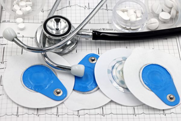 Revoluția tratamentului cu statine: Noile recomandări care schimbă abordarea colesterolului