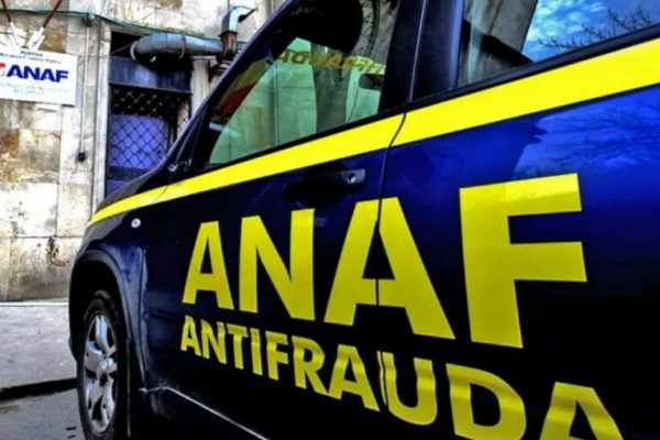 Taxele și Obligațiile Fiscale pentru Proprietarii de Terenuri în 2026: Ce Trebuie Să Știi
