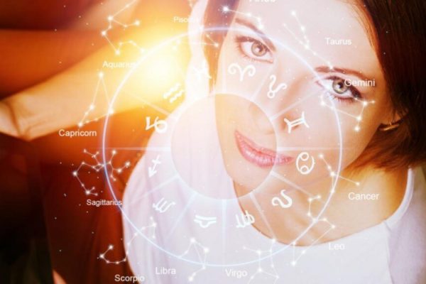 Provocările Toamnei 2026: Ce Întrevede Astrologia pentru Nativii Berbec