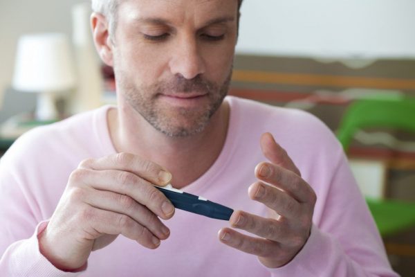Mișcarea: Soluția Rapidă pentru Reducerea Glicemiei Fără Medicamente