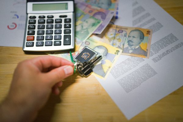 Pensia în România: Oportunități și Provocări în Contextul Recalculării Veniturilor
