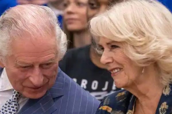 Motivul Neobișnuit pentru Care Regele Charles și Regina Camilla Nu Împart Același Dormitor