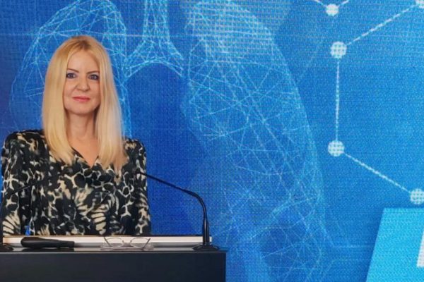 Greșelile comune în utilizarea probioticele: Avertismentele Dr. Anca Hâncu privind microbiomul intestinal