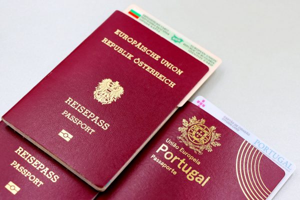 Transformarea digitală a sănătății: E-Sănătatea Mea și impactul asupra pacienților din România