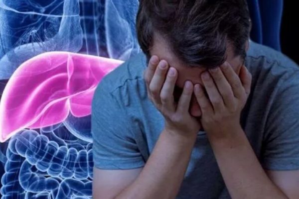 Impactul consumului de alcool asupra sănătății ficatului: Semnele de alarmă pe care nu trebuie să le ignori