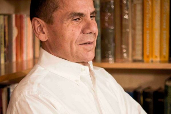 Controversa din medicina modernă: Cristian Răchitan și viziunea sa asupra tratamentelor medicale