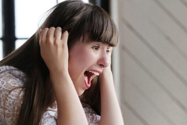 Cum Alimentația Poate Influenta Stresul: Ghid pentru Reducerea Anxietății prin Alegeri Nutriționale