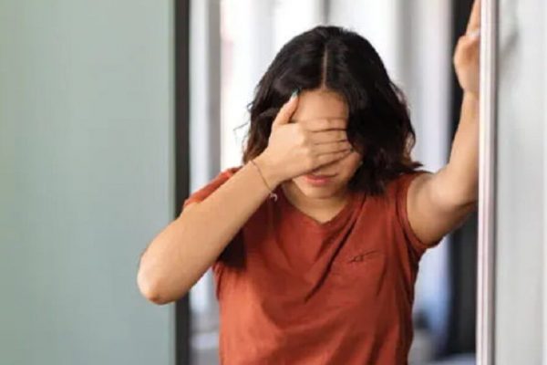 Pierderea drastică în greutate: Riscurile și consecințele postului extrem