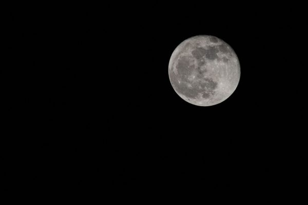 Provocările astrologice din septembrie 2026: Patru zodii afectate de Luna Neagră