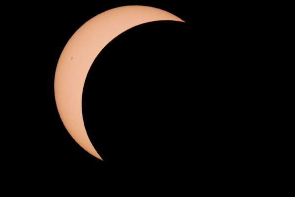 Eclipsa de Lună din 28 august 2026: Revelații și Schimbări Profunde în Viața Zodiilor