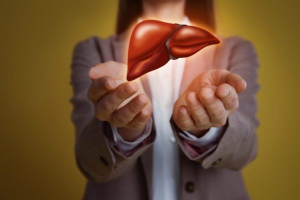 Strategii Eficiente pentru Gestionarea Ficatului Gras: Ghid Complet de Sănătate