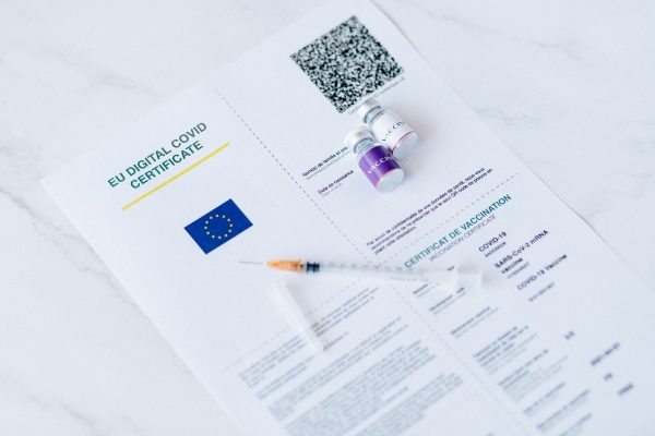 Scandalul certificatelor de handicap false din Iași: O anchetă care zguduie sistemul sanitar românesc