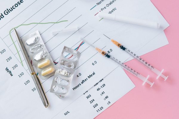 Atenționare pentru Diabetici: Impactul Suplimentelor cu Turmeric asupra Tratamentului