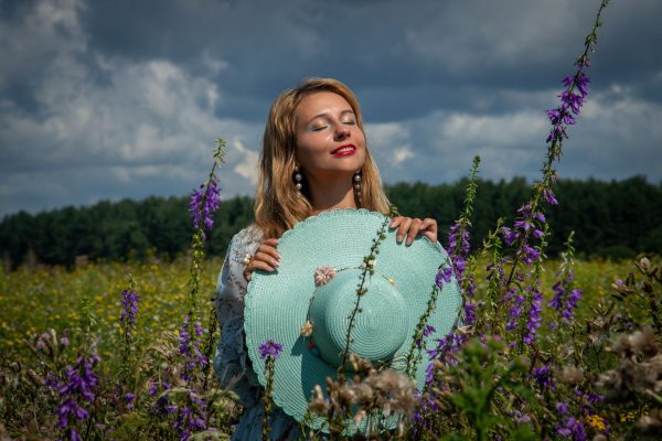 Surprizele Astrale: Ce Ne Rezervă Weekendul 29-30 August 2026 pentru Zodii