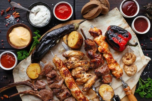 Cartofii prăjiți: Deliciu comun sau dușman al sănătății? Analiza riscurilor de diabet de tip 2
