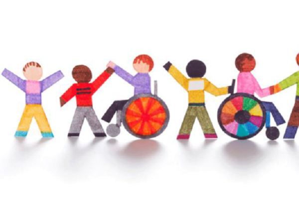 Un Proiect Revoluționar pentru Copiii cu Dizabilități din Sectorul 6: 7,9 milioane de lei pentru Terapii Avansate și Tehnologie
