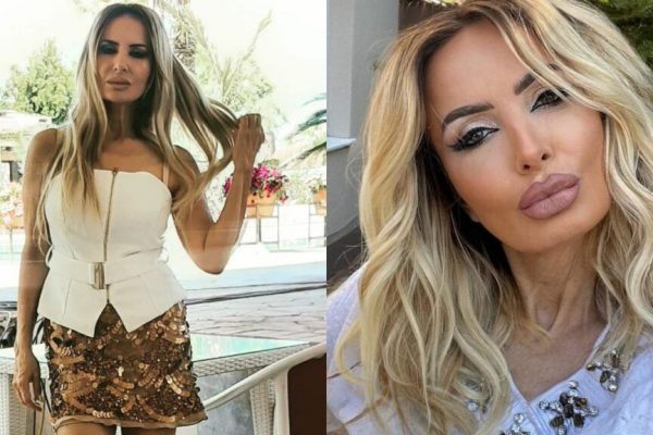 Impactul umilirii asupra sănătății mentale: Cazul Danielei Gyorfi și explicațiile medicilor