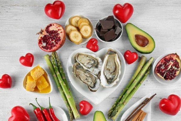 Ardeiul gras: O sursă de vitamina C superioară portocalei și beneficiile sale pentru sănătate