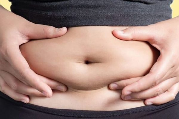 Beneficiile Kiwi-ului: Fructul care curăță toxinele și ajută la reducerea grăsimii abdominale