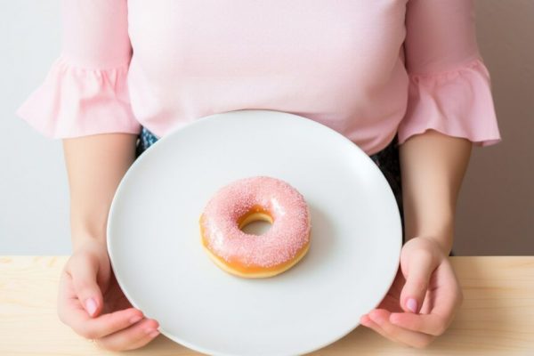 Anorexia și Mâncatul Compulsiv: O Explorare a Mecanismelor Biologice Ascunse