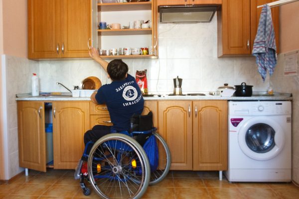 Provocările și Implicațiile Noii Proceduri de Reevaluare a Certificatelor de Handicap în România