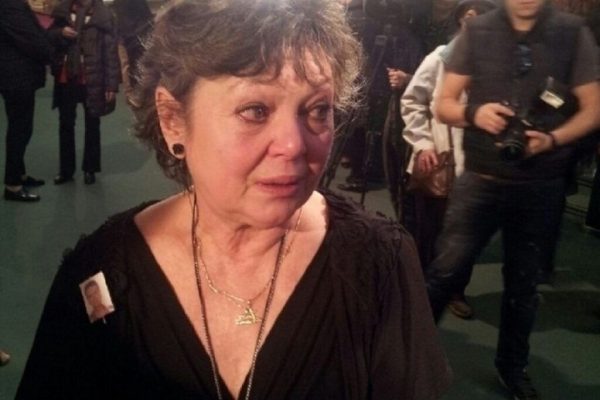 Anca Pandrea: O legendă a teatrului românesc ne părăsește la 80 de ani, lăsând în urmă amintiri și emoții profunde