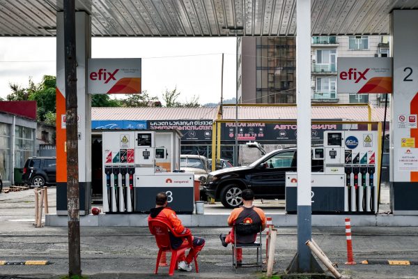 Reducerea accizei la motorină: Impactul economic și perspectivele pe termen lung