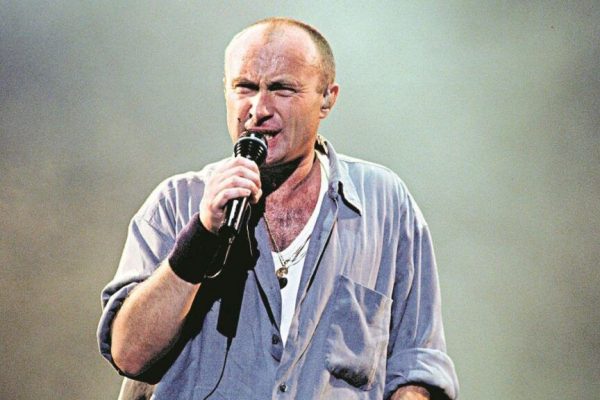 Phil Collins: O luptă cu moartea și renașterea din umbra alcoolismului