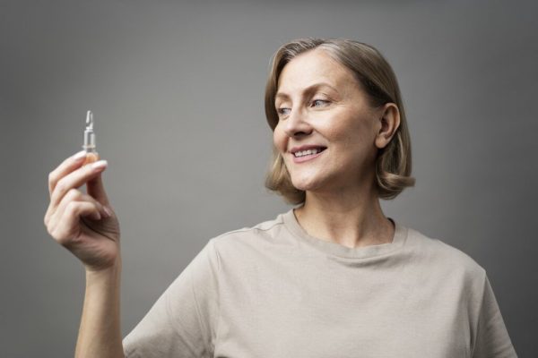 Greșelile comune în utilizarea vitaminelor pentru energie: Ce trebuie să știe românii
