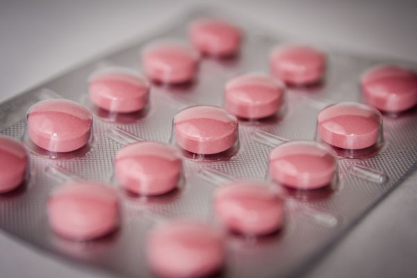 Ozempic: Descoperiri surprinzătoare despre efectele medicamentului și implicațiile sale pentru longevitate