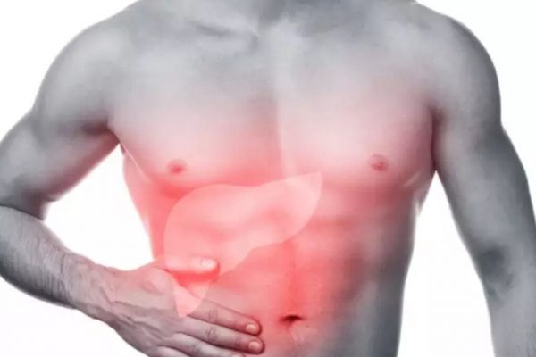 Roșiile: Alimentul Banal Care Promite Să Combată Ficatul Gras în Timp Record