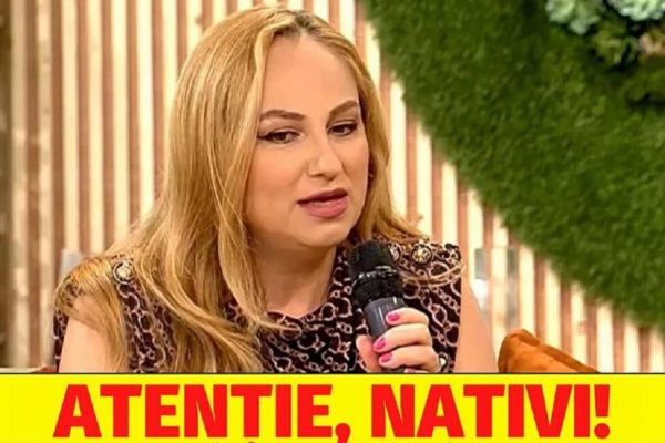 Decizii Cruciale în Weekendul Astrologic: Ce Ne Rezervă Zodiile pe 5-6 Septembrie 2026