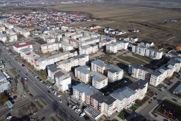 Noua lege a proprietarilor de apartamente: Implicații și reglementări esențiale pentru toți coproprietarii