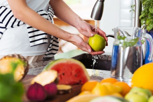 Piersicile: Fructul cu Beneficii Terapeutice Remarcabile și Semnificații Culturale