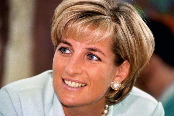 Testamentul Secret al Prințesei Diana: O Revelație Care Zguduie Familia Regală