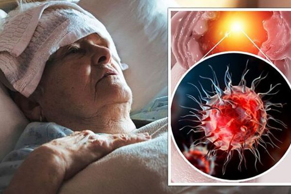 Epidemia de dengue din Bangladesh: O criză în expansiune și impactul său asupra sănătății publice