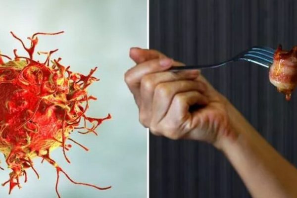 Reducerea Riscului de Cancer: Trei Măsuri Simple și Eficiente pentru O Viață Sănătoasă