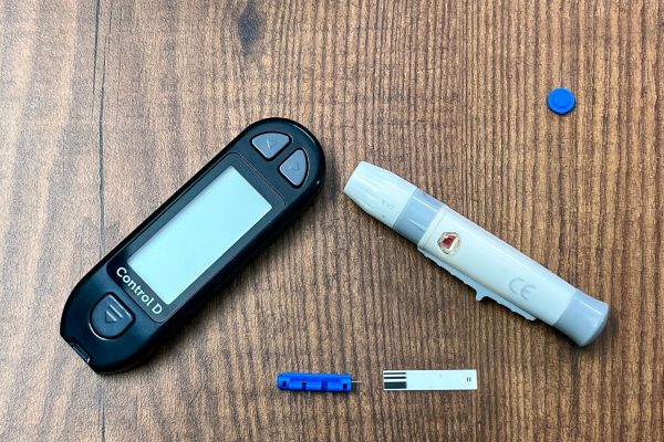 Vitamina D: O Speranță în Controlul Glicemiei și Prevenția Diabetului de Tip 2