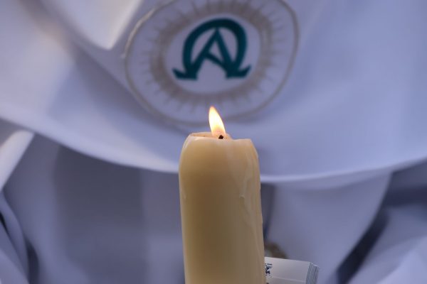 Cumpănă Greu pentru Scorpion de Sfânta Maria Mică: O Noapte de Decizii Cruciale