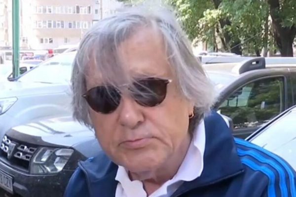 Ilie Năstase și scandalul violenței domestice: O analiză detaliată a incidentului și implicațiilor sale