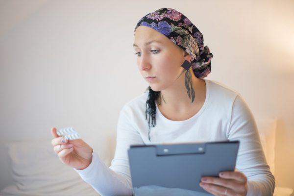 Vitamina C: Un Supliment Cu Potențial Anti-Cancerigen și Importanța Momentului Consumării