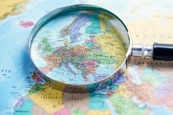 România – Lider al Generozității în Europa: O Analiză Detaliată a Solidarității Naționale