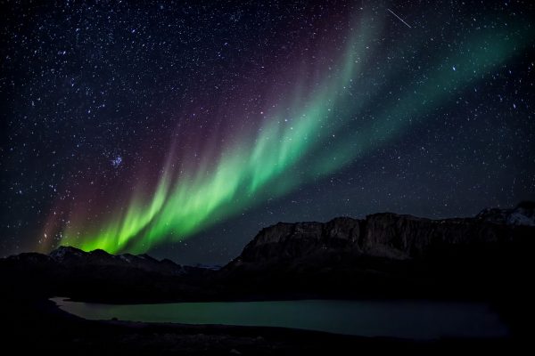 Transformări Cosmogonice: Fenomene Astrale Rare În 10 Septembrie 2026 și Impactul Asupra Zodiilor