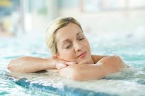 Oază de Relaxare: Cele Mai Spectaculoase Destinații Spa din Europa pentru Regenerare Fizică și Mentală
