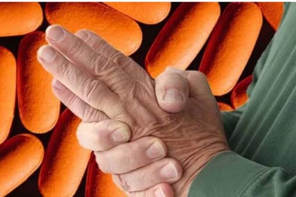 Vitamina B6 și riscurile asociate pentru diabetici: O analiză detaliată a studiului recent