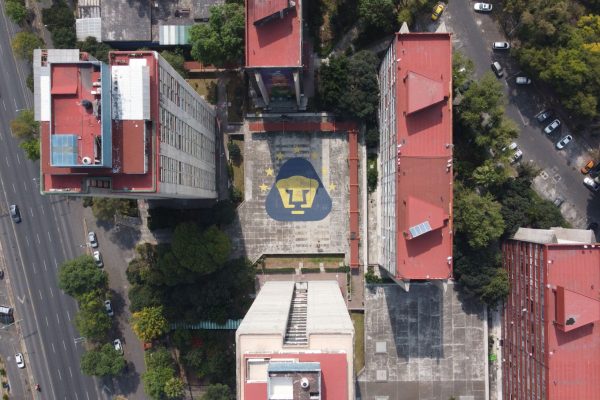 Impactul Reducerii Pensiilor în Sectorul Public: O Analiză Detaliată a Proiectului L288/2026