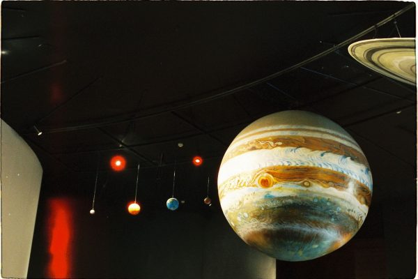 Jupiter în Leu: Oportunități și Transformări pentru Zodii până în 2027