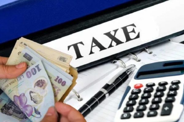Modificări fiscale din 2026: Impactul impozitului asupra proprietarilor de locuințe vechi